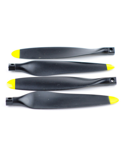 Пропеллер для самолета Top RC Tempest