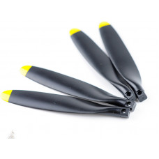 Пропеллер для самолета Top RC Tempest