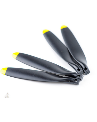 Пропеллер для самолета Top RC Tempest