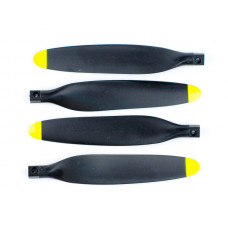 Пропеллер для самолета Top RC Tempest