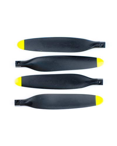 Пропеллер для самолета Top RC Tempest