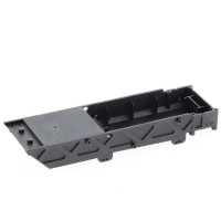Центральная часть рамы для моделей WLToys L959, L969, L202, L979 масштаба 1/12