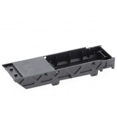 Центральная часть рамы для моделей WLToys L959, L969, L202, L979 масштаба 1/12