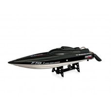 Р/У катер Feilun FT011 Brushless 2.4G
