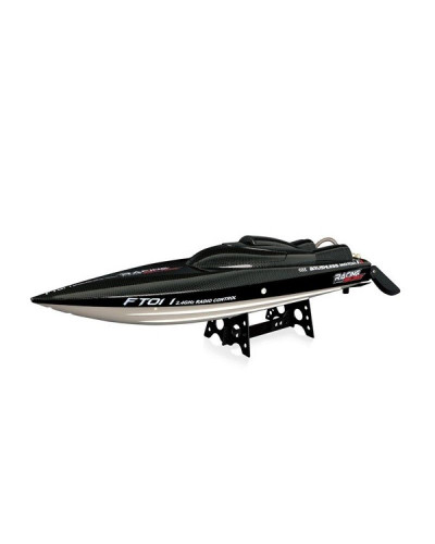 Р/У катер Feilun FT011 Brushless 2.4G