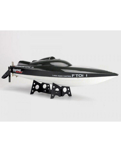 Р/У катер Feilun FT011 Brushless 2.4G