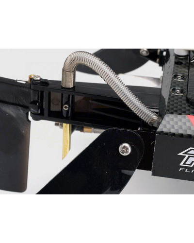 Р/У катер Feilun FT011 Brushless 2.4G