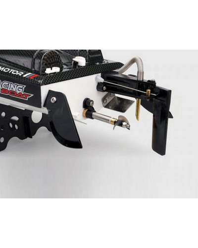 Р/У катер Feilun FT011 Brushless 2.4G