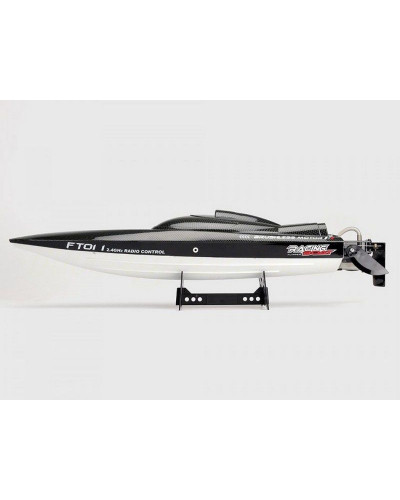 Р/У катер Feilun FT011 Brushless 2.4G