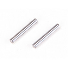 Пины 2.5x16 мм