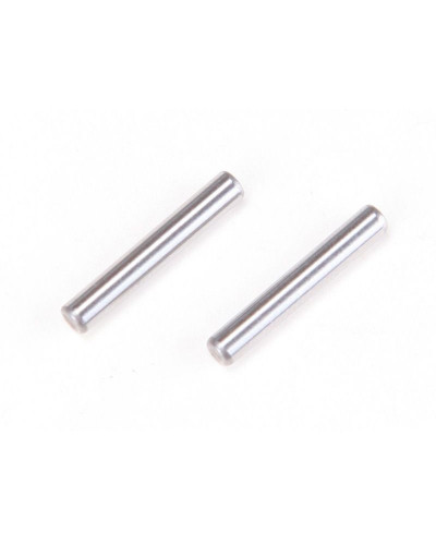 Пины 2.5x16 мм