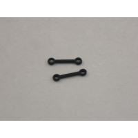 Тяга автомата перекоса для вертолета MJX «Мини-F47»