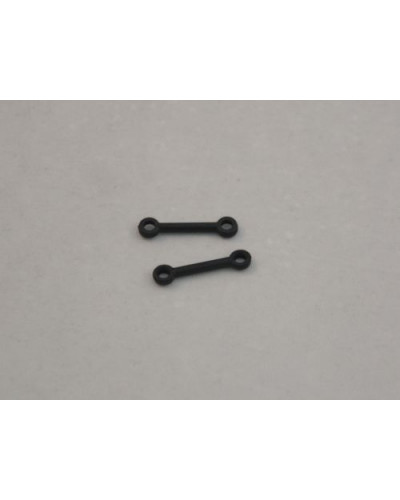 Тяга автомата перекоса для вертолета MJX «Мини-F47»