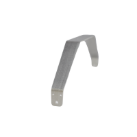 Шасси для самолета Top RC 1.5M Class Cessna 185 (синий)