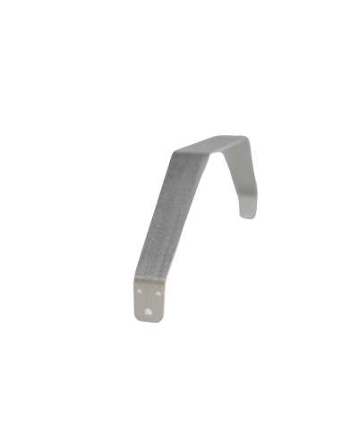 Шасси для самолета Top RC 1.5M Class Cessna 185 (синий)