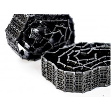 Гусеницы металлические для танка Taigen T34/85