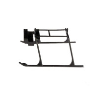 Шасси для WLToys V922