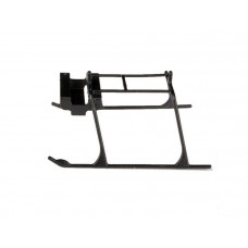 Шасси для WLToys V922