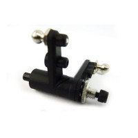 Рулевое управление в сборе для моделей Himoto 1/10EP