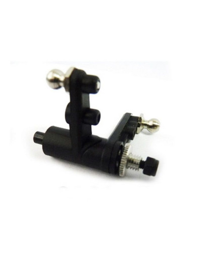 Рулевое управление в сборе для моделей Himoto 1/10EP