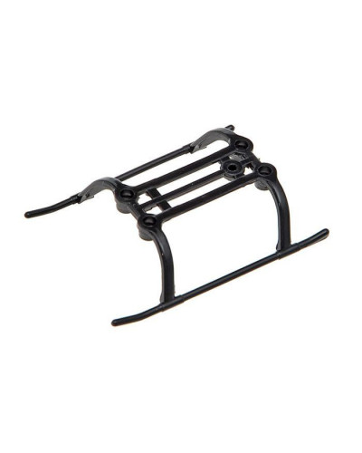 Шасси для вертолета Syma S108G