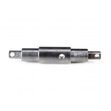 Вал основной