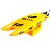 Р/У катер Joysway Magic cat V3 2.4G