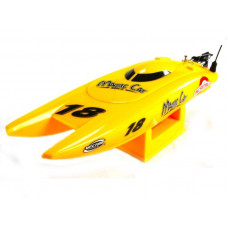 Р/У катер Joysway Magic cat V3 2.4G