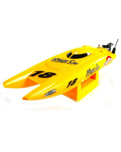 Р/У катер Joysway Magic cat V3 2.4G