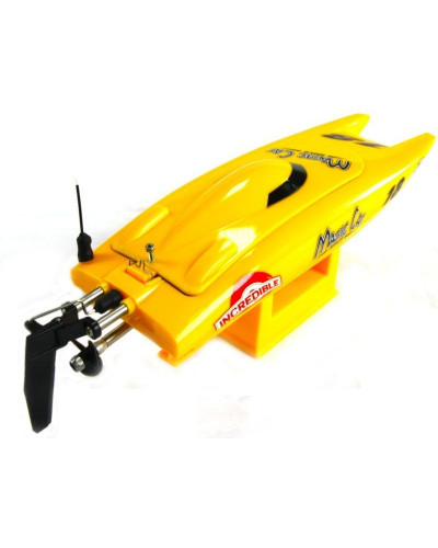 Р/У катер Joysway Magic cat V3 2.4G