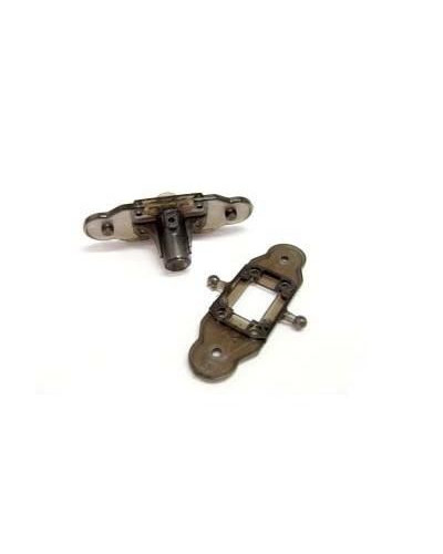 Держатель нижних лопастей для вертолета Syma S031