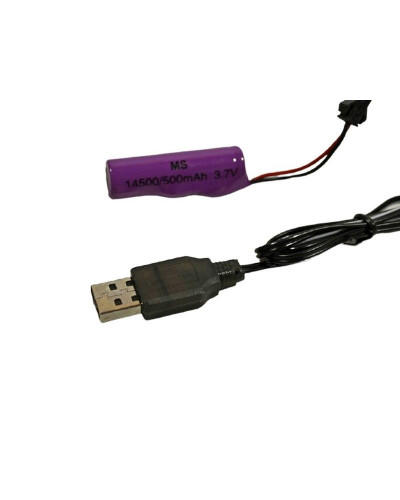 Р/У машинка перевертыш Hyper 1827-4, дрифтовые колеса, 4WD 2.4G RTR