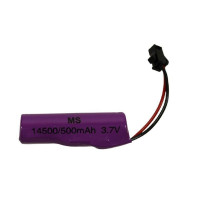 Р/У машинка перевертыш Hyper 1827-4, дрифтовые колеса, 4WD 2.4G RTR