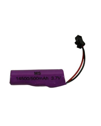 Р/У машинка перевертыш Hyper 1827-4, дрифтовые колеса, 4WD 2.4G RTR