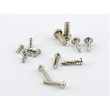 Набор крепежа для самолета Top RC Jet Star Pro