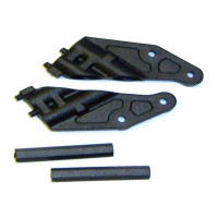 Стойка антикрыла для багги Himoto 1/16