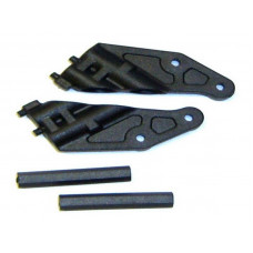 Стойка антикрыла для багги Himoto 1/16