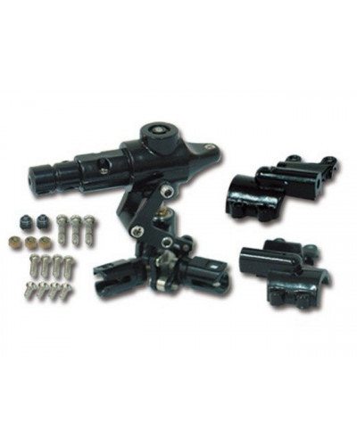 Хвостовой ротор для вертолета ЛАМА 315В