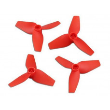 Пропеллеры красные для CX-95S