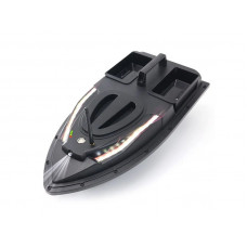 Радиоуправляемый катер для рыбалки Flytec V700 2.4G RTR