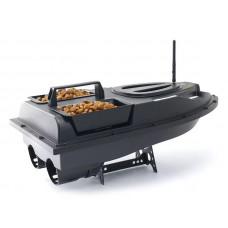 Радиоуправляемый катер для рыбалки Flytec V700 2.4G RTR