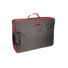 Сумка для переноса радио модели Багги 1/8