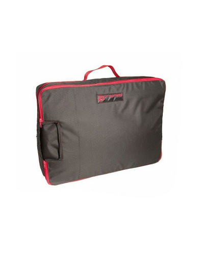 Сумка для переноса радио модели Багги 1/8