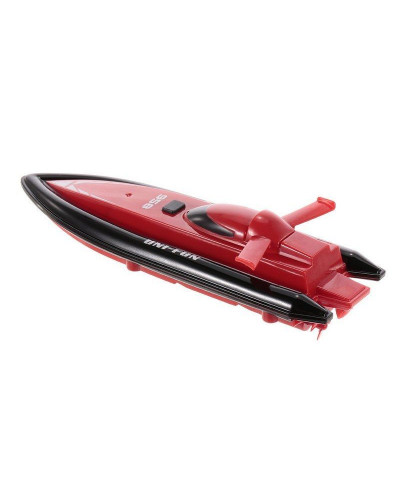 Р/У катеры Huan Qi (2 катера + минибассейн) Mini  27/40МГц RTR