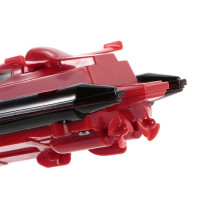 Р/У катеры Huan Qi (2 катера + минибассейн) Mini  27/40МГц RTR