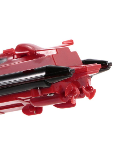 Р/У катеры Huan Qi (2 катера + минибассейн) Mini  27/40МГц RTR