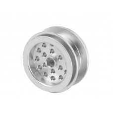 Колесный диск WPL металлический, универсальный