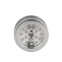 Колесный диск WPL металлический, универсальный