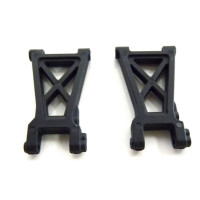 Рычаги подвески для Himoto E18, 2шт.