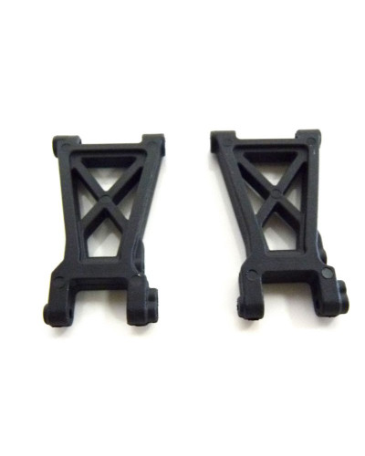 Рычаги подвески для Himoto E18, 2шт.